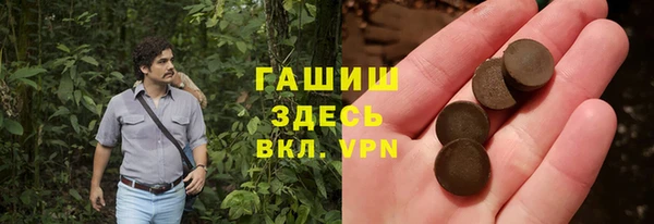 эйфоретик Арсеньев