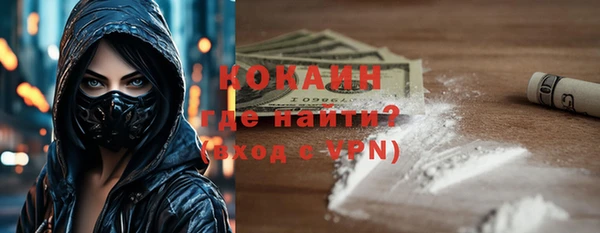 эйфоретик Арсеньев