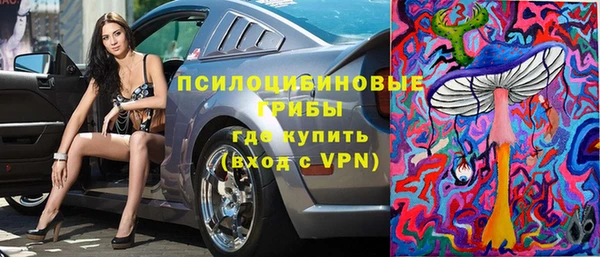 мет Аркадак