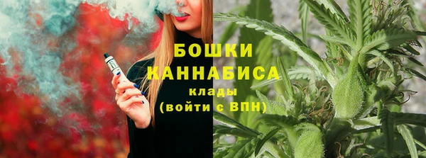 мет Аркадак