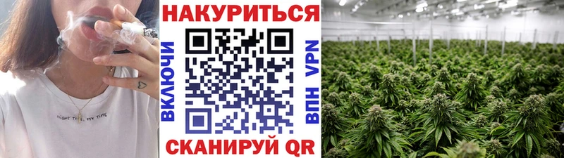 Марихуана план Ревда